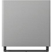 Sony Bravia Quad-Home Theatre System HTA9M2