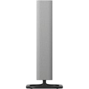 Sony Bravia Quad-Home Theatre System HTA9M2