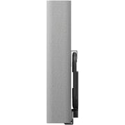 Sony Bravia Quad-Home Theatre System HTA9M2