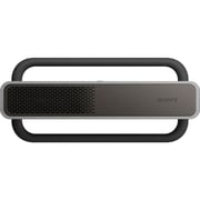 Sony Bravia Quad-Home Theatre System HTA9M2