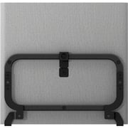 Sony Bravia Quad-Home Theatre System HTA9M2