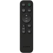 Sony Bravia Quad-Home Theatre System HTA9M2