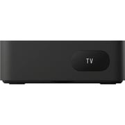 Sony Bravia Quad-Home Theatre System HTA9M2