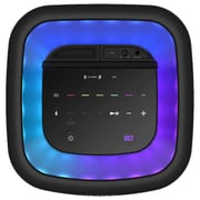 Sony Power Sound Bluetooth Speaker With Massive Base SRSULT1000