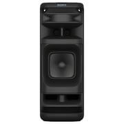 Sony Power Sound Bluetooth Speaker With Massive Base SRSULT1000