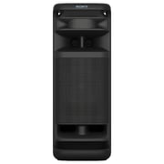 Sony Power Sound Bluetooth Speaker With Massive Base SRSULT1000