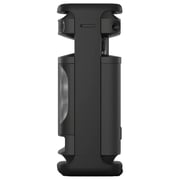 Sony Power Sound Bluetooth Speaker With Massive Base SRSULT1000