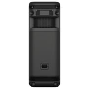 Sony Power Sound Bluetooth Speaker With Massive Base SRSULT1000