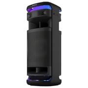 Sony Power Sound Bluetooth Speaker With Massive Base SRSULT1000