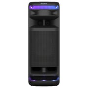Sony Power Sound Bluetooth Speaker With Massive Base SRSULT1000