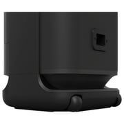 Sony Power Sound Bluetooth Speaker With Massive Base SRSULT1000