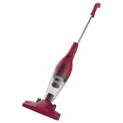 WB Stick Vacuum Cleaner Red WB-701