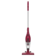 WB Stick Vacuum Cleaner Red WB-701