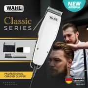 Wahl Classic Series Clipper 1400-0411