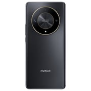 Honor X9b 256GB Midnight Black 5G Smartphone + X5e Earbuds