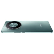 Honor X9b 256GB Emerald Green 5G Smartphone + X5e Earbuds