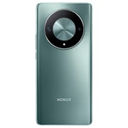 Honor X9b 256GB Emerald Green 5G Smartphone + X5e Earbuds