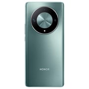Honor X9b 256GB Emerald Green 5G Smartphone + X5e Earbuds
