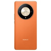 Honor X9b 256GB Sunrise Orange 5G Smartphone + X5e Earbuds