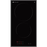 Millen Built-in Ceramic Hob 30cm - MEH301BL