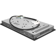 Millen Built-in Ceramic Hob 30cm - MEH301BL