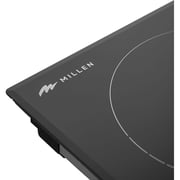 Millen Built-in Ceramic Hob 30cm - MEH301BL
