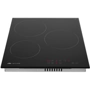 Millen Built-in Ceramic Hob 45cm - MEH451BL