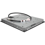 Millen Built-in Ceramic Hob 45cm - MEH451BL