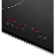 Millen Built-in Ceramic Hob 45cm - MEH451BL
