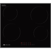 Millen Built-in Ceramic Hob 60cm - MEH601BL