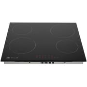 Millen Built-in Ceramic Hob 60cm - MEH601BL