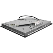 Millen Built-in Ceramic Hob 60cm - MEH601BL