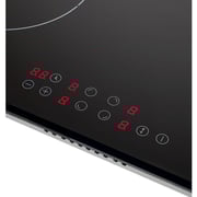 Millen Built-in Ceramic Hob 60cm - MEH601BL