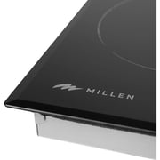 Millen Built-in Ceramic Hob 60cm - MEH601BL