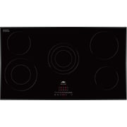 Millen Built-in Ceramic Hob 90cm - MEH902BL