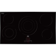 Millen Built-in Ceramic Hob 90cm - MEH904BL