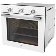 Millen Built In Electric Oven MEO6001WH