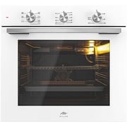 Millen Built In Electric Oven MEO6001WH
