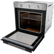 Millen Built In Electric Oven MEO6001IX