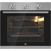Millen Built In Electric Oven MEO6001IX