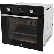Millen Built In Electric Oven MEO6002BL