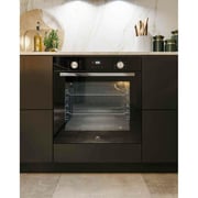 Millen Built In Electric Oven MEO6002BL