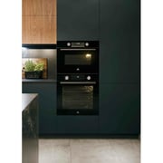 Millen Built In Electric Oven MEO6002BL