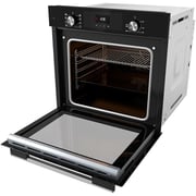 Millen Built In Electric Oven MEO6002BL