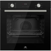 Millen Built In Electric Oven MEO6002BL