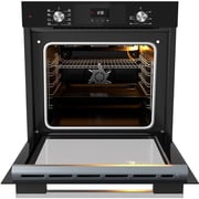 Millen Built In Electric Oven MEO6002BL