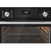 Millen Built In Electric Oven MEO6002BL