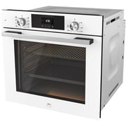 Millen Built In Electric Oven MEO6002WH
