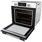 Millen Built In Electric Oven MEO6002WH