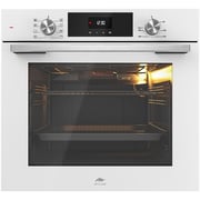 Millen Built In Electric Oven MEO6002WH